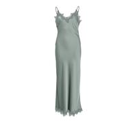 Vila Vienna Ravenna S/L Ankle Dress - Noos/Oc