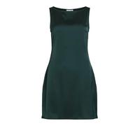 Vila Vienna Ravenna S/L Short Dress - Noos/Dc