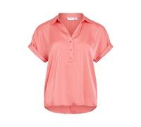 Vila Vienna Ravenna S/S Top - Noos