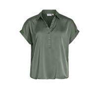 Vila Vienna Ravenna S/S Top - Noos
