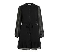 Vila Vifalia L/S Dress - Noos