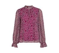 Vila Vifalia Roe L/S Top/Su/Pb
