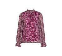 Vila Vifalia Roe L/S Top/Su/Pb