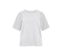 Vila Vifernanda O-Neck 2/4 Top/Pr