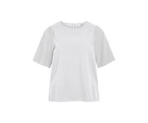 Vila Vifernanda O-Neck 2/4 Top/Pr