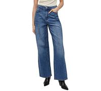 Vila VIFREYA JAF HW Jeans - NOOS