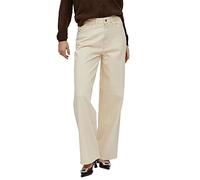 Vila VIFREYA JAF HW Jeans - NOOS