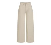 Vila Vifreya Jaf Hw Wide Jeans - Noos