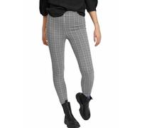 Vila VIHOUNDI HW 7/8 Leggings - NOOS