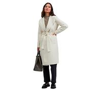Vila VIJUICE Coat - NOOS