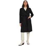 Vila Juice Mantel S Black