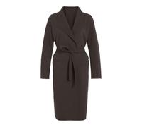 Vila Vijuice Coat - Noos