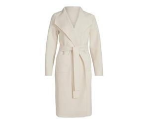 Vila VIJUICE Coat - NOOS
