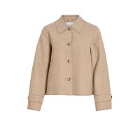 Vila Female Jacke VIJUICE Geknöpfte