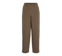 Vila VIKAMMA HW Pant - NOOS