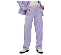 Vila VIKAMMA HW Pant - NOOS