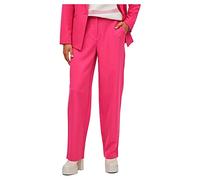 Vila VIKAMMA HW Pant - NOOS