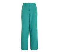 VIKAMMA HW PANT - NOOS Sonstige 34