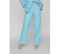 VILA - VIKAMMA HW PANT - NOOS - Gr. - 38