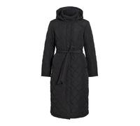 Vila Vikante Quilted L/S Coat - Noos