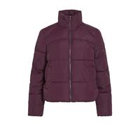 VILA - VIKARLA NEW SHORT PUFFER JACKET fig - Gr. - 36