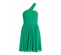 Vila VIKATELYN Oneshoulder Dress/DC/SU