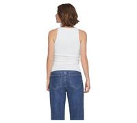 Vila VIKENZA S/L Tank TOP - NOOS