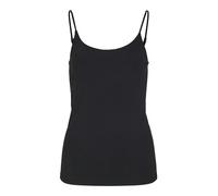 Vila VIKENZA Singlet - NOOS