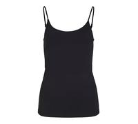 Vila VIKENZA Singlet - NOOS