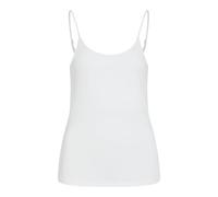 Vila VIKENZA Singlet - NOOS