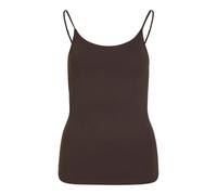 Vila Vikenza Singlet - Noos