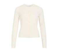 Vila Vikerry Cable L/S Knit Cardigan-Noos