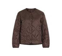Vila Dune Light Jacke