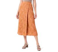 Vila VILIMIA KIW H/W MIDI Skirt