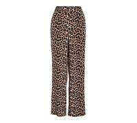 Vila Viliopana Lio Hw Wide Pants