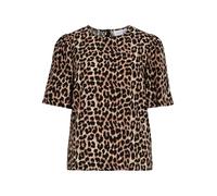 Vila Viliopana Lio O-Neck 2/4 Top/Pr