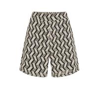 Vila Vilupina Hw Shorts