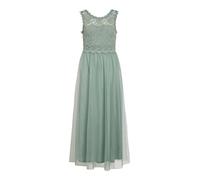 Vila VILYNNEA Maxi Dress - NOOS