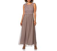 Vila VILYNNEA Maxi Dress - NOOS