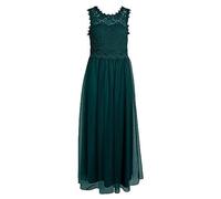 Vila VILYNNEA Maxi Dress/SU- NOOS
