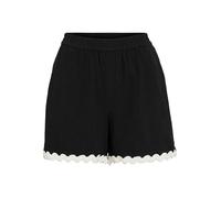 Vimanda Wavy Rw Shorts