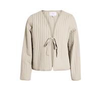 Vila Vimarle L/S Jacket