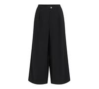 Vila Vimarlee Hw Wide Culotte Pants