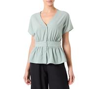 Vila Vimathilde S/S Top/Ka