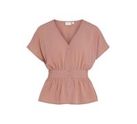 Vila Vimathilde S/S Top/Ka