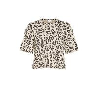 Vila Vimayas O-Neck 2/4 Knit Noos