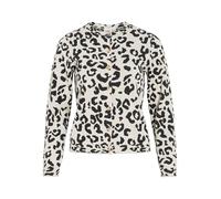Vila Vimayas O-Neck L/S Knit Cardigan - Noos