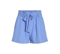 Vila VIMICHELLE HW Shorts/KA