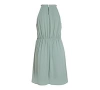 Vila VIMILINA Halterneck Dress/SU - NOOS