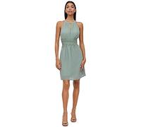 Vila VIMILINA Halterneck Dress/SU - NOOS